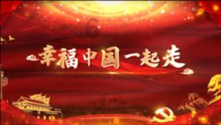 突然脸上长一脸这些东西！有点痒，请问这是什么？(我平常是不怎么长痘的)游戏画面