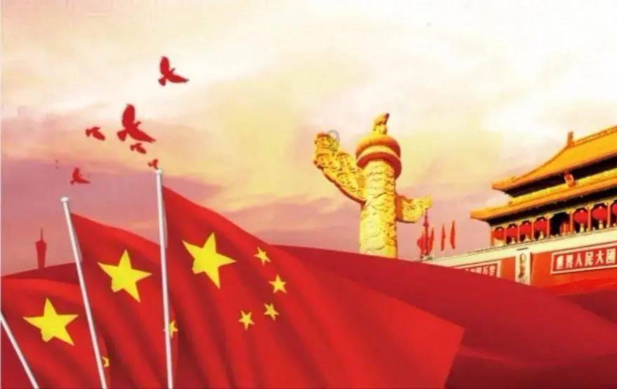 拯救精灵的土地8