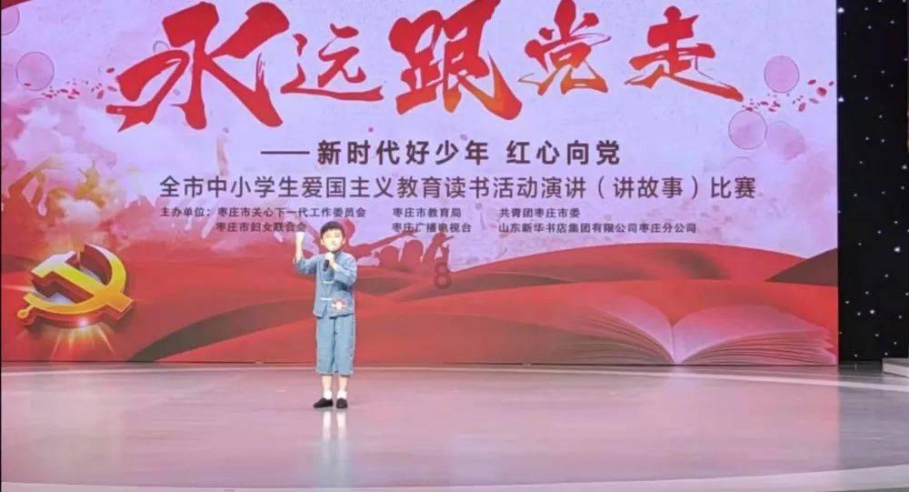 现代温泉屋逃脱3